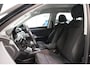 Audi Q3 35 TFSI Advanced | Climate control | Parkeersensoren | ApplCarplay AndroidAuto | Navigatie | El. achterklep | Audi sound system |
