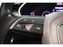 Audi Q3 35 TFSI Advanced | Climate control | Parkeersensoren | ApplCarplay AndroidAuto | Navigatie | El. achterklep | Audi sound system |