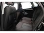 Audi Q3 35 TFSI Advanced | Climate control | Parkeersensoren | ApplCarplay AndroidAuto | Navigatie | El. achterklep | Audi sound system |