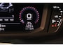 Audi Q3 35 TFSI Advanced | Climate control | Parkeersensoren | ApplCarplay AndroidAuto | Navigatie | El. achterklep | Audi sound system |