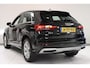 Audi Q3 35 TFSI Advanced | Climate control | Parkeersensoren | ApplCarplay AndroidAuto | Navigatie | El. achterklep | Audi sound system |