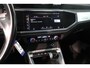 Audi Q3 35 TFSI Advanced | Climate control | Parkeersensoren | ApplCarplay AndroidAuto | Navigatie | El. achterklep | Audi sound system |