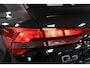 Audi Q3 35 TFSI Advanced | Climate control | Parkeersensoren | ApplCarplay AndroidAuto | Navigatie | El. achterklep | Audi sound system |