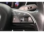 Audi Q3 35 TFSI Advanced | Climate control | Parkeersensoren | ApplCarplay AndroidAuto | Navigatie | El. achterklep | Audi sound system |