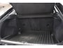 Audi Q3 35 TFSI Advanced | Climate control | Parkeersensoren | ApplCarplay AndroidAuto | Navigatie | El. achterklep | Audi sound system |