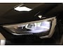 Audi Q3 35 TFSI Advanced | Climate control | Parkeersensoren | ApplCarplay AndroidAuto | Navigatie | El. achterklep | Audi sound system |