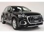 Audi Q3 35 TFSI Advanced | Climate control | Parkeersensoren | ApplCarplay AndroidAuto | Navigatie | El. achterklep | Audi sound system |