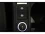 Audi Q3 35 TFSI Advanced | Climate control | Parkeersensoren | ApplCarplay AndroidAuto | Navigatie | El. achterklep | Audi sound system |