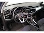 Audi Q3 35 TFSI Advanced | Climate control | Parkeersensoren | ApplCarplay AndroidAuto | Navigatie | El. achterklep | Audi sound system |