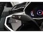 Audi Q3 35 TFSI Advanced | Climate control | Parkeersensoren | ApplCarplay AndroidAuto | Navigatie | El. achterklep | Audi sound system |