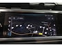 Audi Q3 35 TFSI Advanced | Climate control | Parkeersensoren | ApplCarplay AndroidAuto | Navigatie | El. achterklep | Audi sound system |