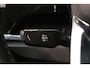 Audi Q3 35 TFSI Advanced | Climate control | Parkeersensoren | ApplCarplay AndroidAuto | Navigatie | El. achterklep | Audi sound system |
