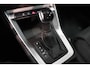 Audi Q3 35 TFSI Advanced | Climate control | Parkeersensoren | ApplCarplay AndroidAuto | Navigatie | El. achterklep | Audi sound system |