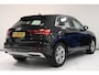 Audi Q3 35 TFSI Advanced | Climate control | Parkeersensoren | ApplCarplay AndroidAuto | Navigatie | El. achterklep | Audi sound system |