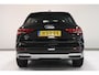 Audi Q3 35 TFSI Advanced | Climate control | Parkeersensoren | ApplCarplay AndroidAuto | Navigatie | El. achterklep | Audi sound system |