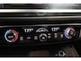 Audi Q3 35 TFSI Advanced | Climate control | Parkeersensoren | ApplCarplay AndroidAuto | Navigatie | El. achterklep | Audi sound system |