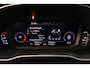 Audi Q3 35 TFSI Advanced | Climate control | Parkeersensoren | ApplCarplay AndroidAuto | Navigatie | El. achterklep | Audi sound system |