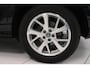 Audi Q3 35 TFSI Advanced | Climate control | Parkeersensoren | ApplCarplay AndroidAuto | Navigatie | El. achterklep | Audi sound system |