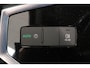 Audi Q3 35 TFSI Advanced | Climate control | Parkeersensoren | ApplCarplay AndroidAuto | Navigatie | El. achterklep | Audi sound system |