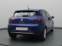 Renault Clio 90pk TCe Intens Apple Carplay/Android Auto | Climate