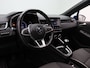 Renault Clio 90pk TCe Intens Apple Carplay/Android Auto | Climate