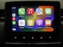 Renault Clio 90pk TCe Intens Apple Carplay/Android Auto | Climate