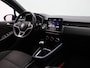 Renault Clio 90pk TCe Intens Apple Carplay/Android Auto | Climate