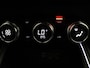 Renault Clio 90pk TCe Intens Apple Carplay/Android Auto | Climate