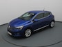 Renault Clio 90pk TCe Intens Apple Carplay/Android Auto | Climate