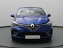 Renault Clio 90pk TCe Intens Apple Carplay/Android Auto | Climate