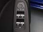 Renault Clio 90pk TCe Intens Apple Carplay/Android Auto | Climate