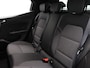 Renault Clio 90pk TCe Intens Apple Carplay/Android Auto | Climate