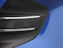 Renault Clio 90pk TCe Intens Apple Carplay/Android Auto | Climate