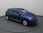 Renault Clio 90pk TCe Intens Apple Carplay/Android Auto | Climate
