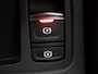 Renault Clio 90pk TCe Intens Apple Carplay/Android Auto | Climate