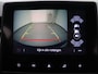 Renault Clio 90pk TCe Intens Apple Carplay/Android Auto | Climate