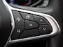 Renault Clio 90pk TCe Intens Apple Carplay/Android Auto | Climate