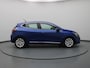 Renault Clio 90pk TCe Intens Apple Carplay/Android Auto | Climate