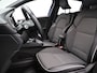 Renault Clio 90pk TCe Intens Apple Carplay/Android Auto | Climate