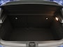 Renault Clio 90pk TCe Intens Apple Carplay/Android Auto | Climate