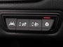 Renault Clio 90pk TCe Intens Apple Carplay/Android Auto | Climate