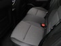 Renault Clio 90pk TCe Intens Apple Carplay/Android Auto | Climate