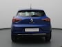 Renault Clio 90pk TCe Intens Apple Carplay/Android Auto | Climate