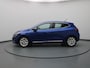 Renault Clio 90pk TCe Intens Apple Carplay/Android Auto | Climate