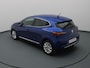 Renault Clio 90pk TCe Intens Apple Carplay/Android Auto | Climate