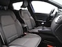 Renault Clio 90pk TCe Intens Apple Carplay/Android Auto | Climate