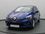 Renault Clio 90pk TCe Intens Apple Carplay/Android Auto | Climate