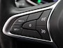 Renault Clio 90pk TCe Intens Apple Carplay/Android Auto | Climate