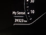 Renault Clio 90pk TCe Intens Apple Carplay/Android Auto | Climate