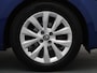 Renault Clio 90pk TCe Intens Apple Carplay/Android Auto | Climate